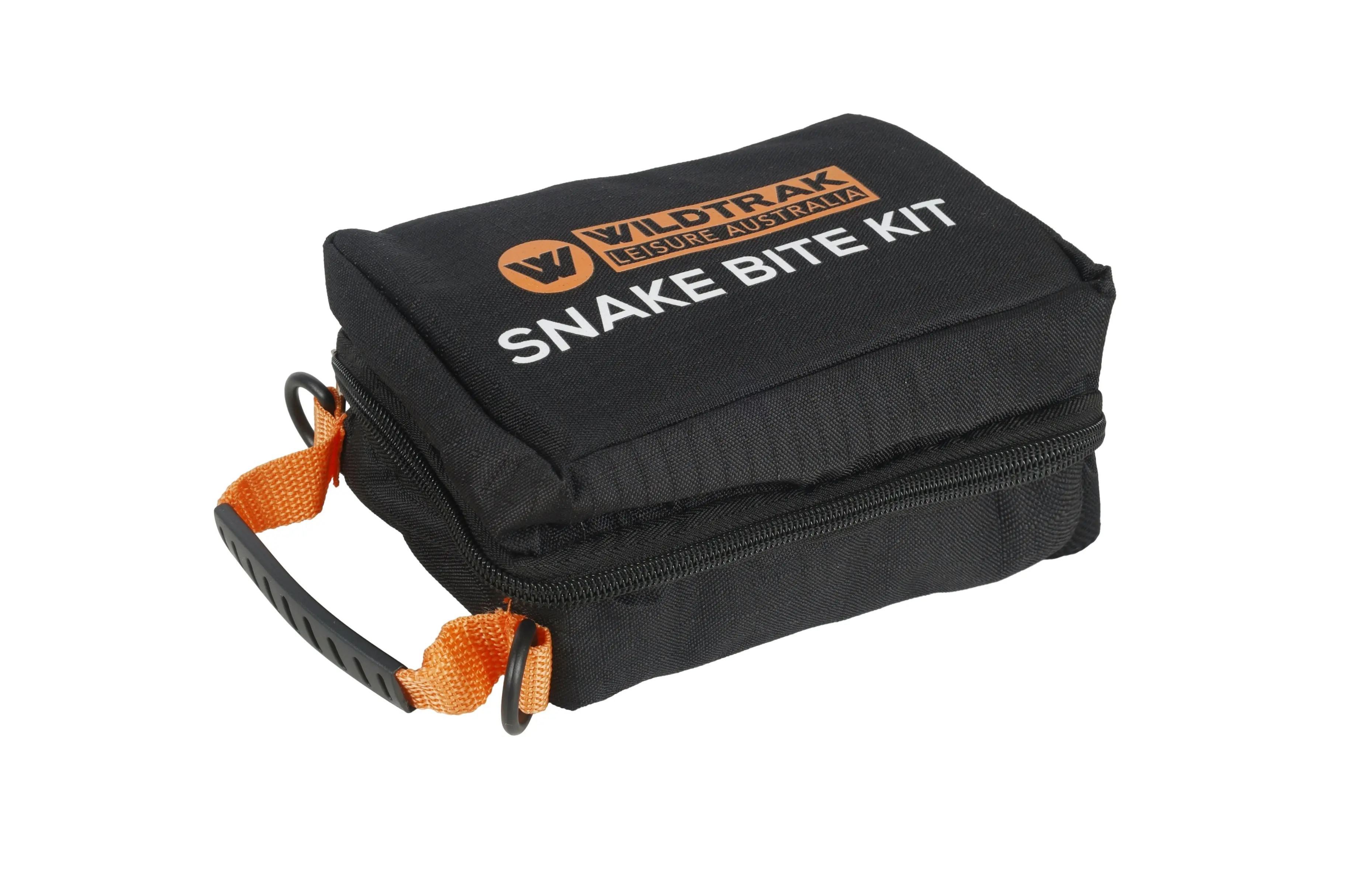 Snake Bite First Aid Kit