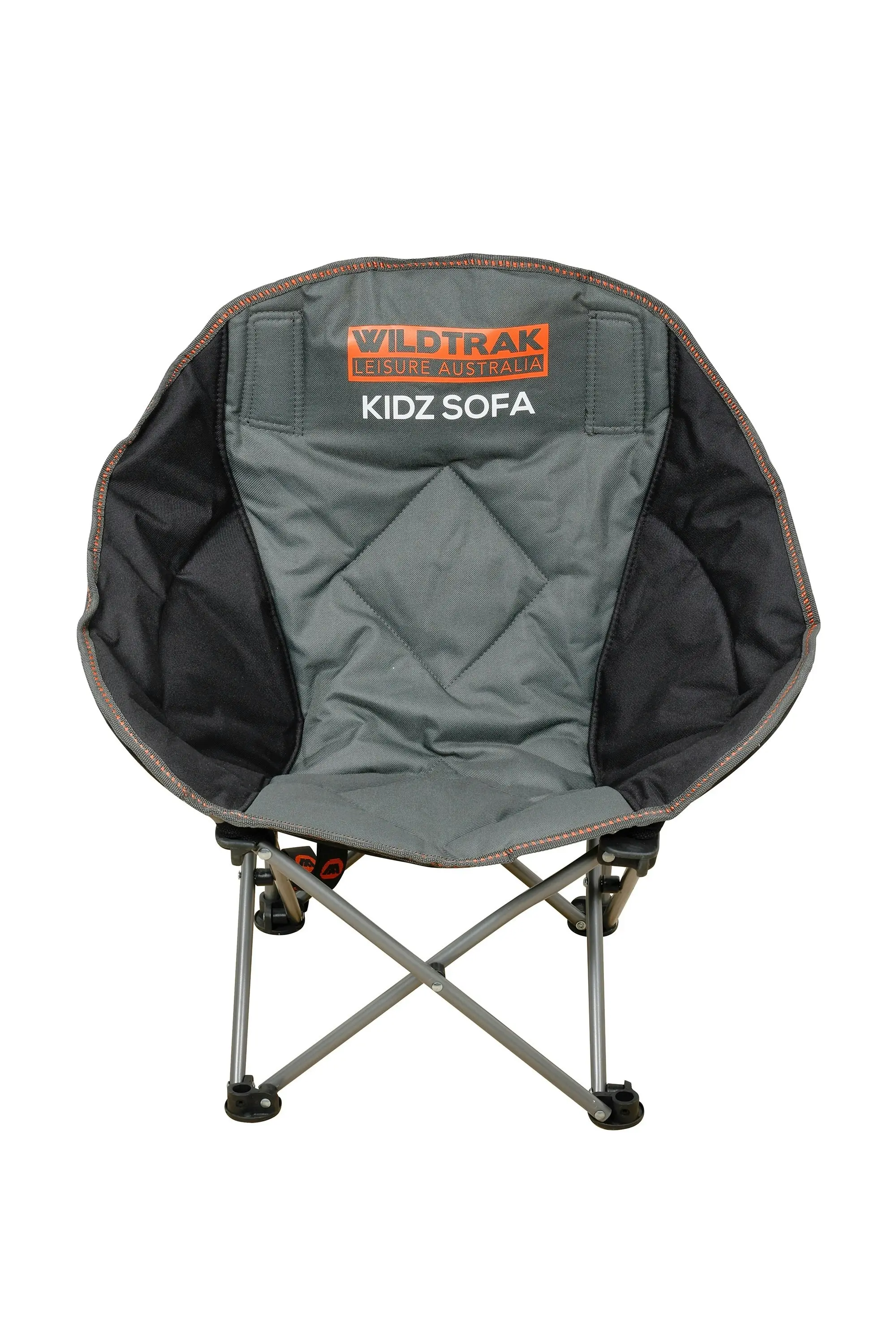 Kidz Sofa Chair