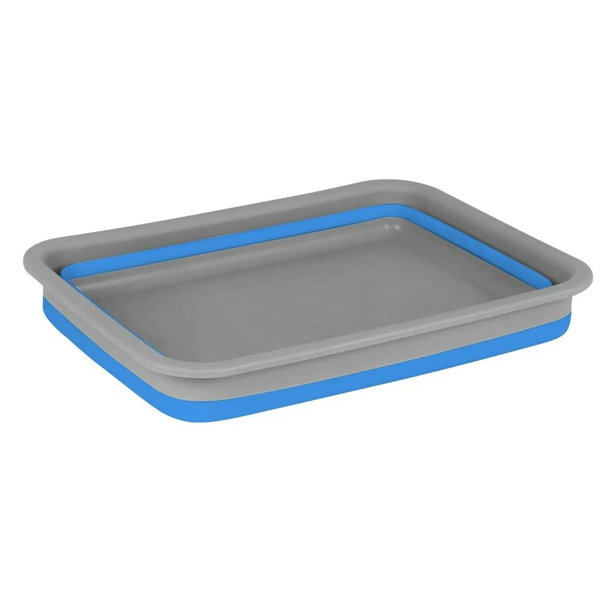 Expanda 9 Litre Washing Up Bowl