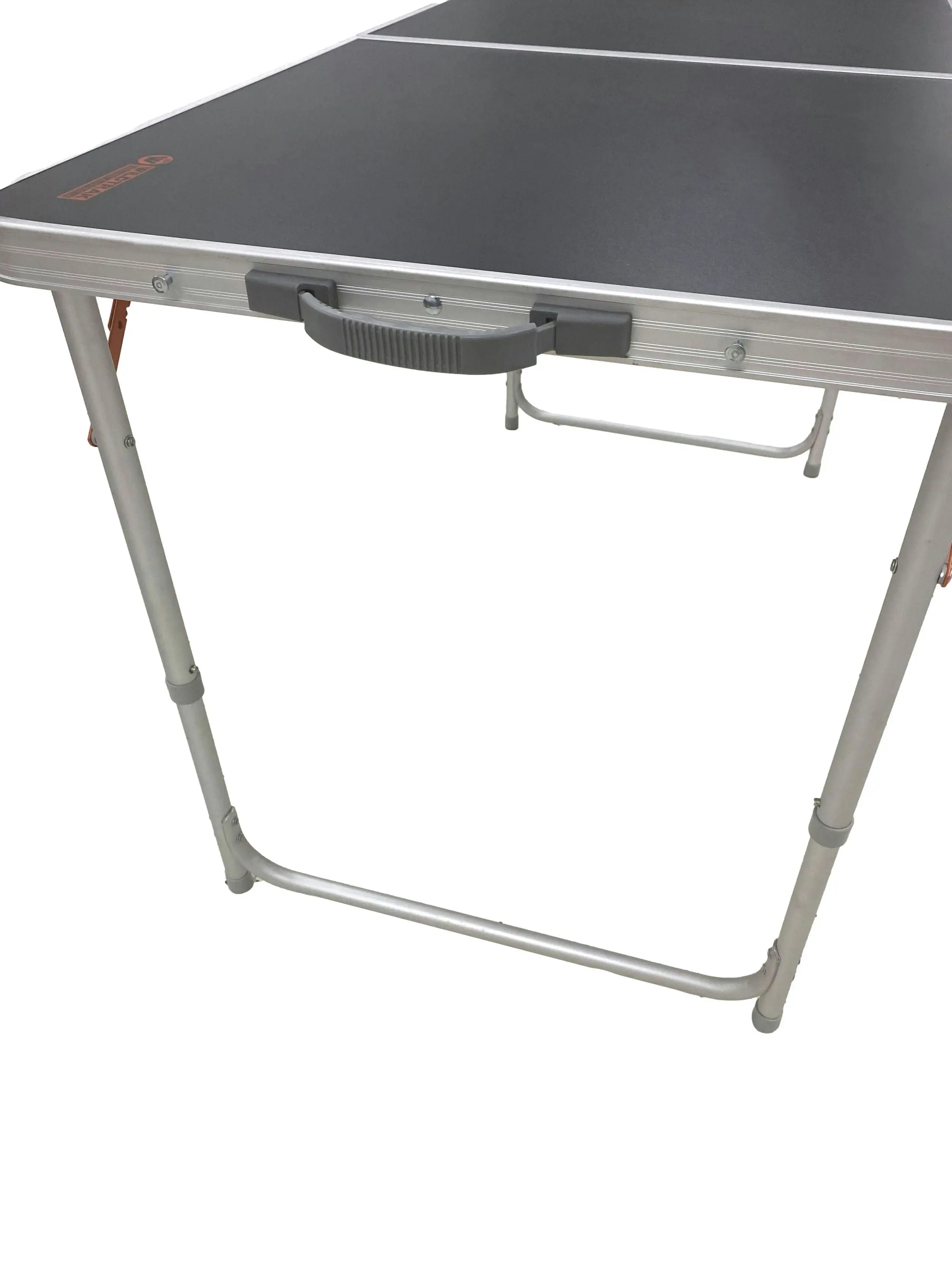 120cm Bi Fold Camp Table