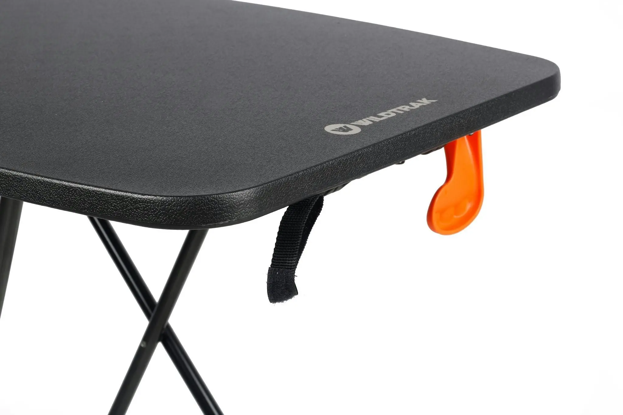 66cm Utility Table