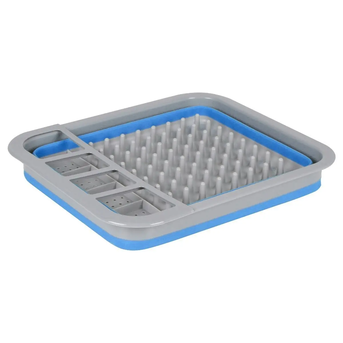 Expanda 9 Litre Dish Rack