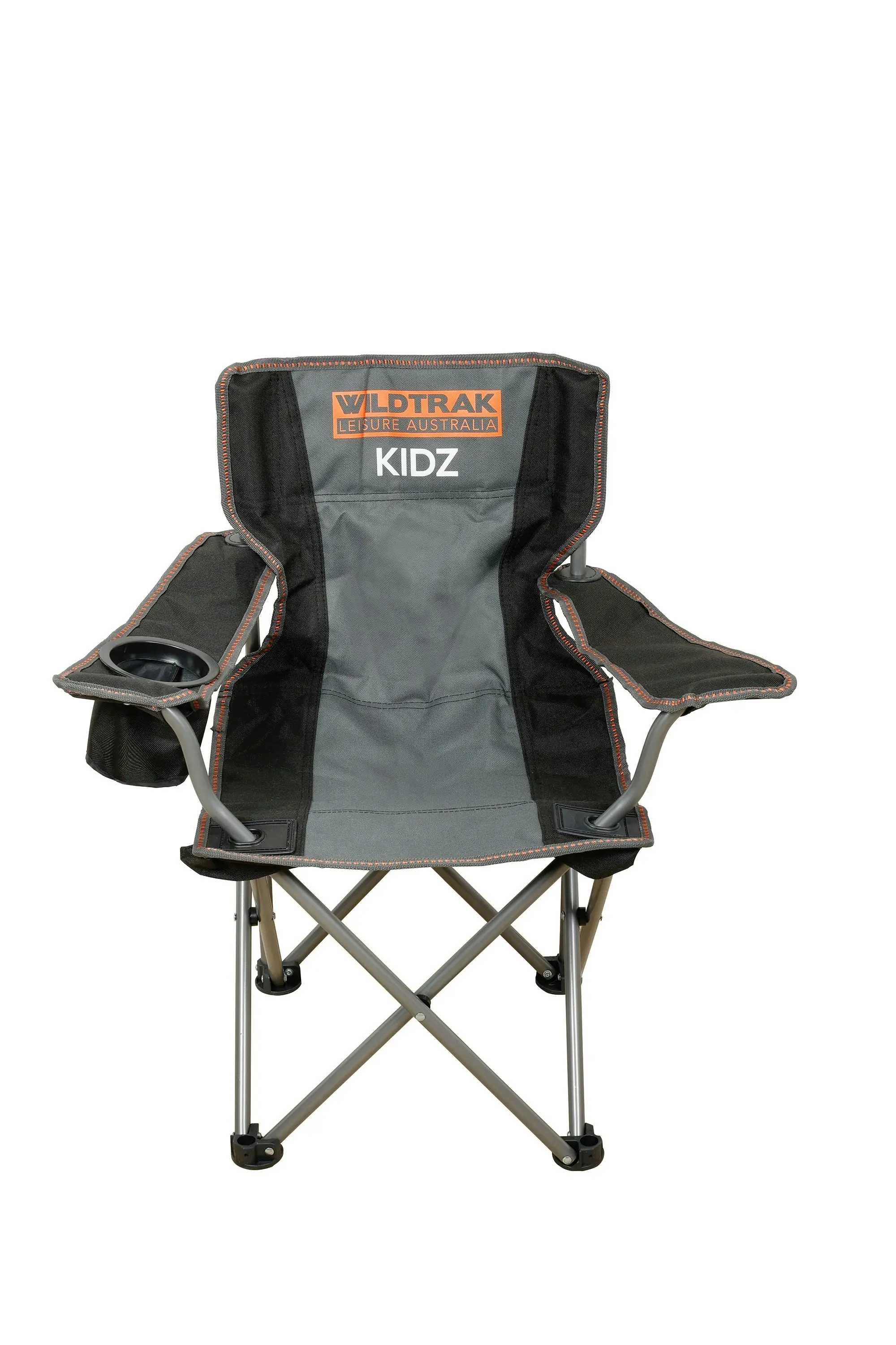 Kidz Camp Chair