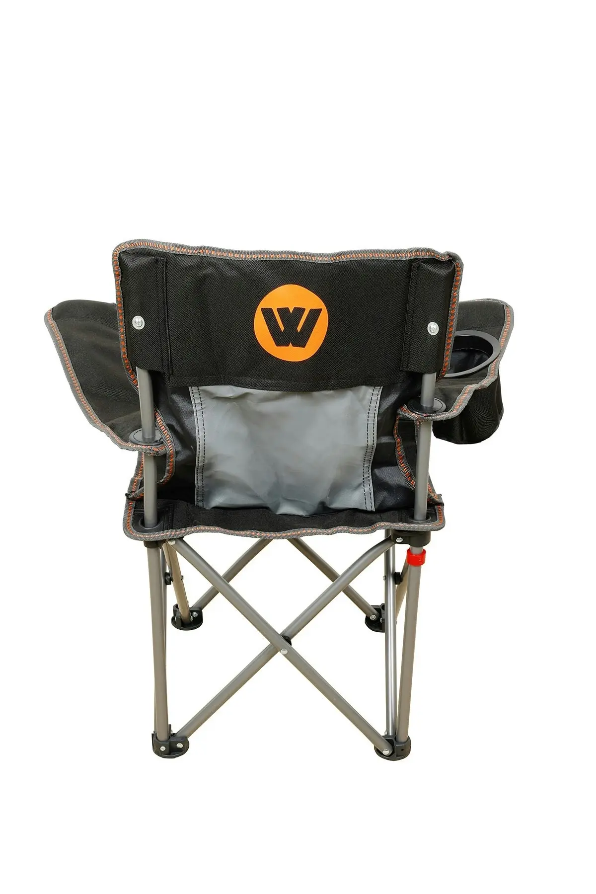 Kidz Camp Chair