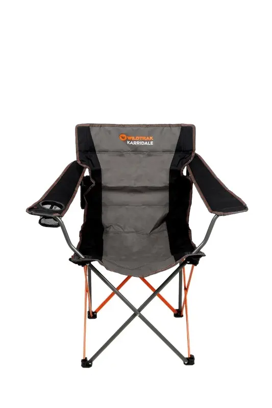 Karridale Camp Chair