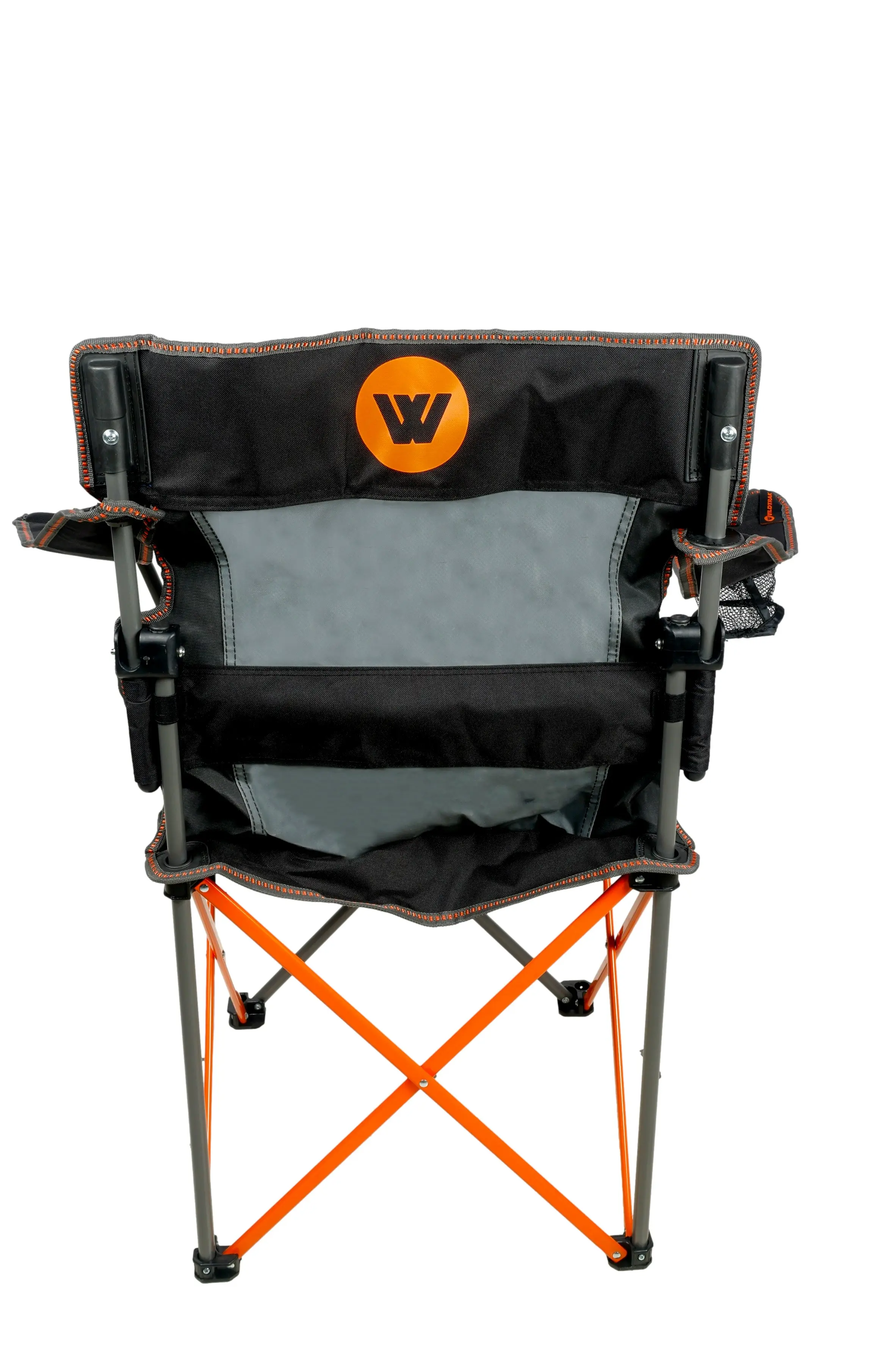 Karridale Camp Chair