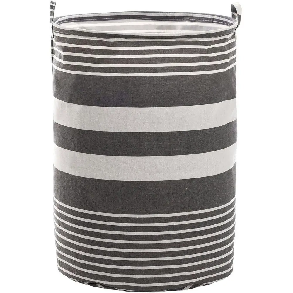 Collapsible Laundry Basket (Large)