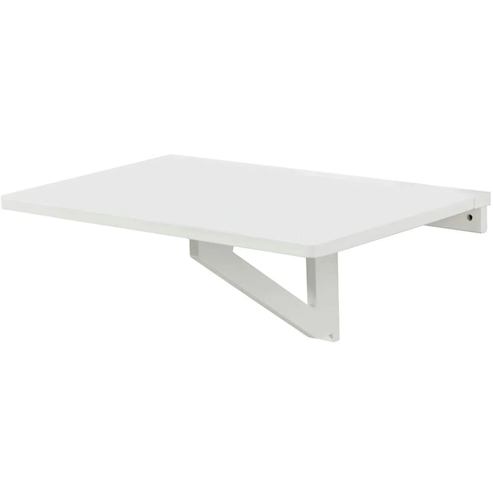 VIKUS Kitchen Wall-Mounted Folding Table