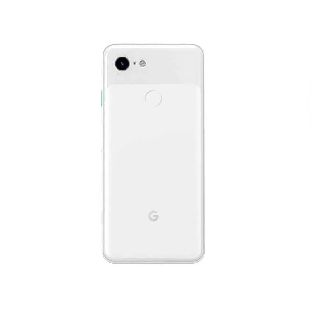 [Open Box] Google Pixel 3 64GB - Not Pink