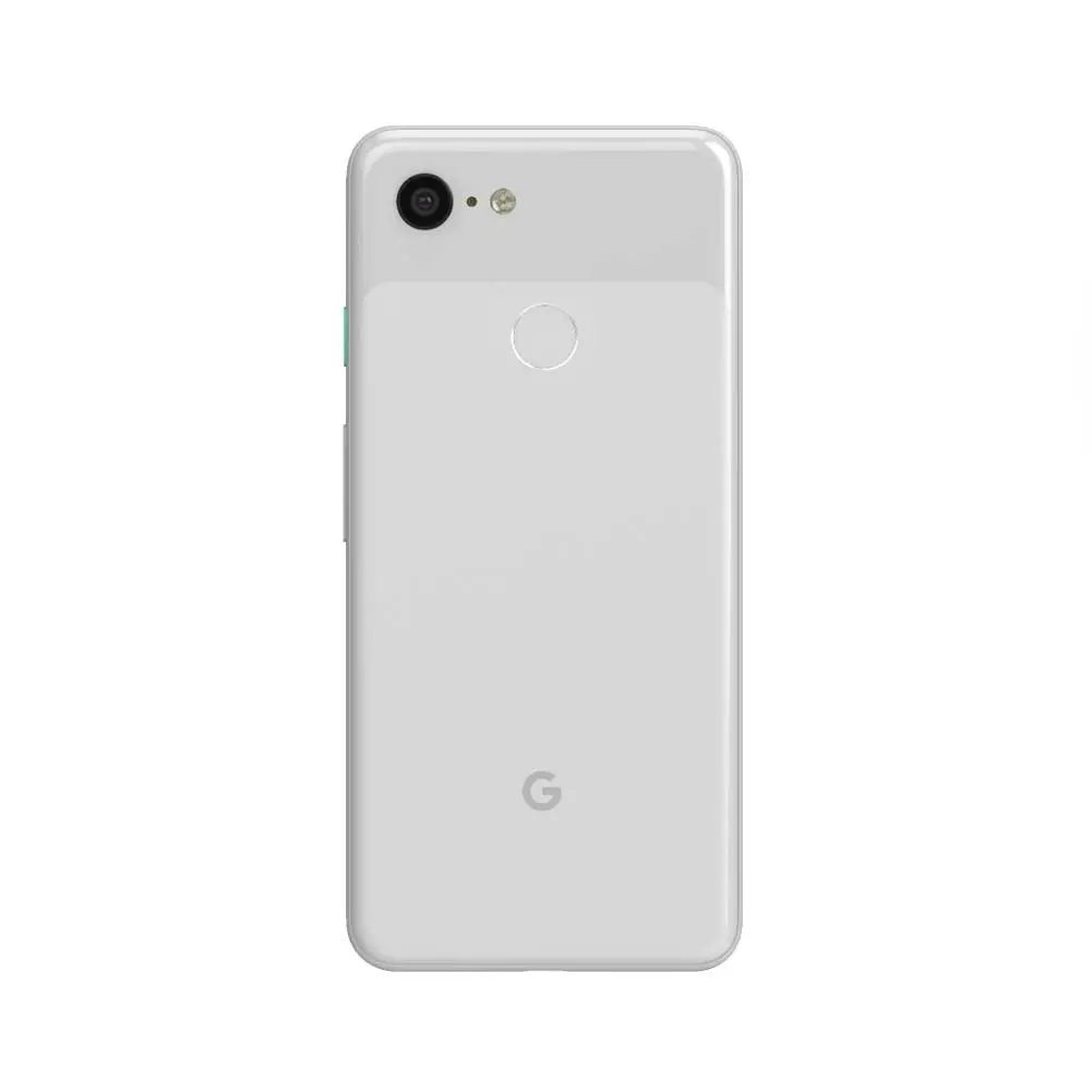 [Refurbished] Google Pixel 3 64GB - Not Pink