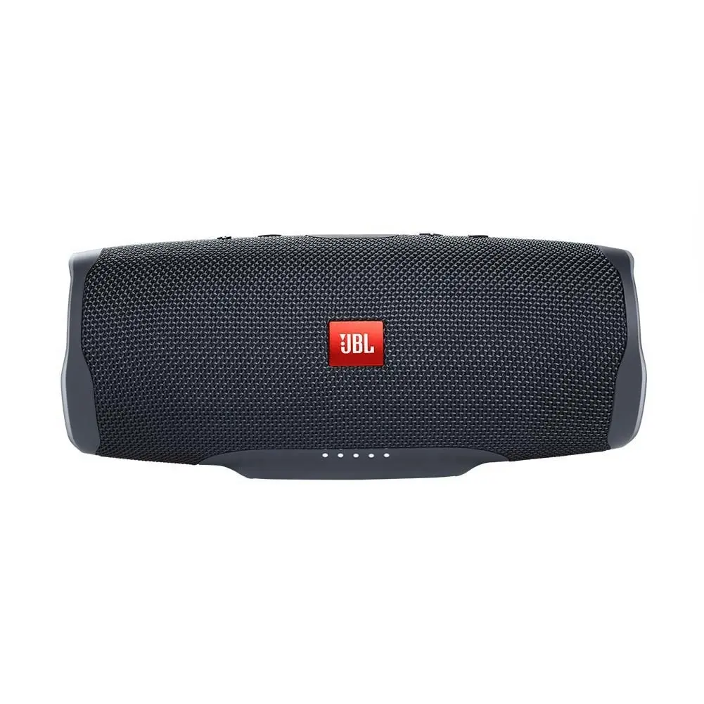 JBL Charge Essential 2 Portable Bluetooth Speaker (JBL Refurbished)