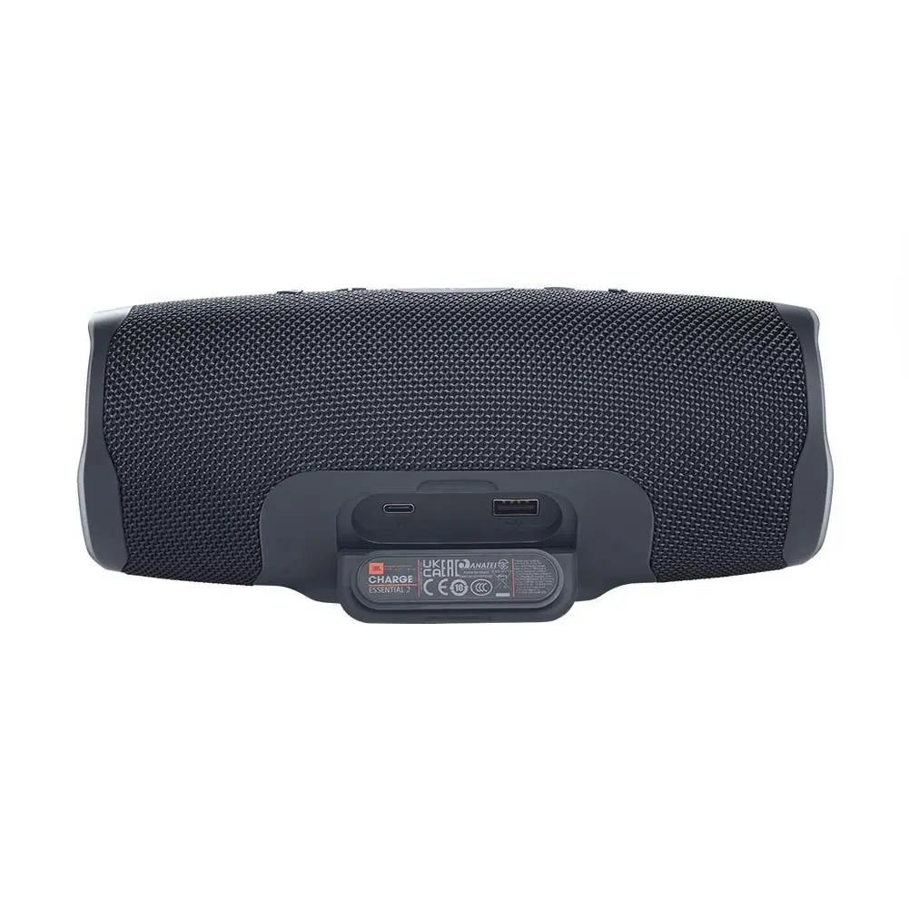 JBL Charge Essential 2 Portable Bluetooth Speaker (JBL Refurbished)