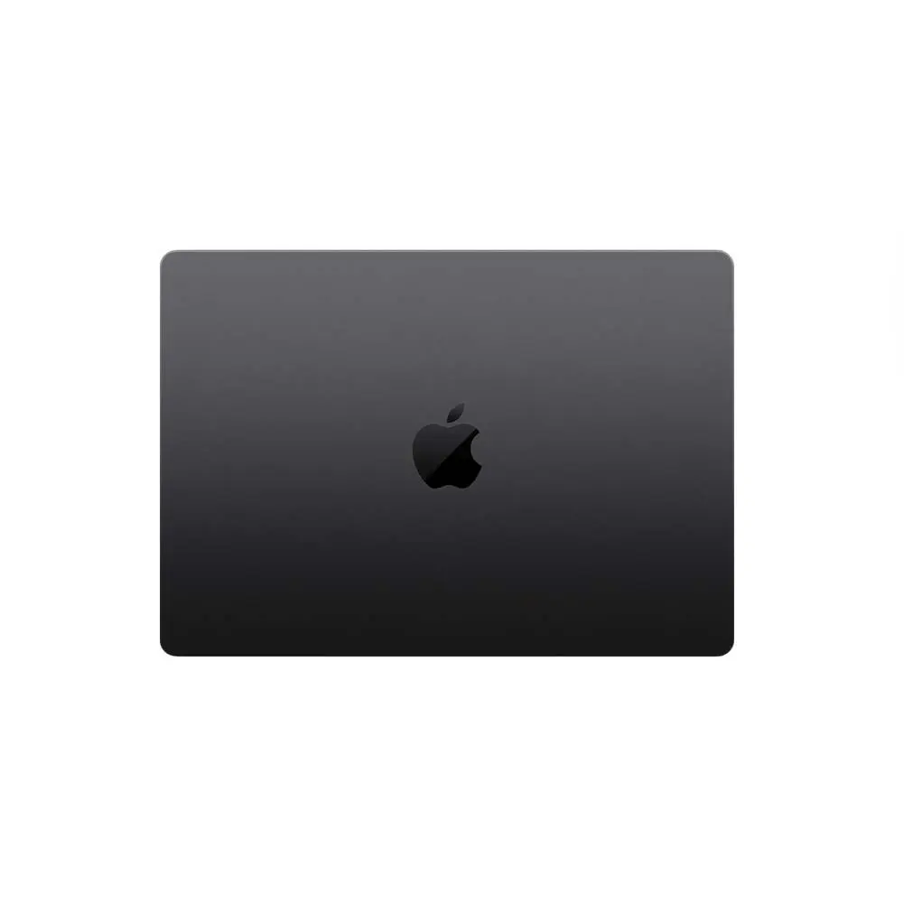 Apple MacBook Pro 14in M3 Max 16-core CPU 40-core GPU 64GB 1TB 96W PA Space Black Z1AU000BK