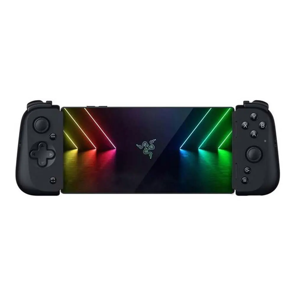 Razer Kishi V2 Pro Gaming Controller for Android [RZ06-04580100-R3M1]