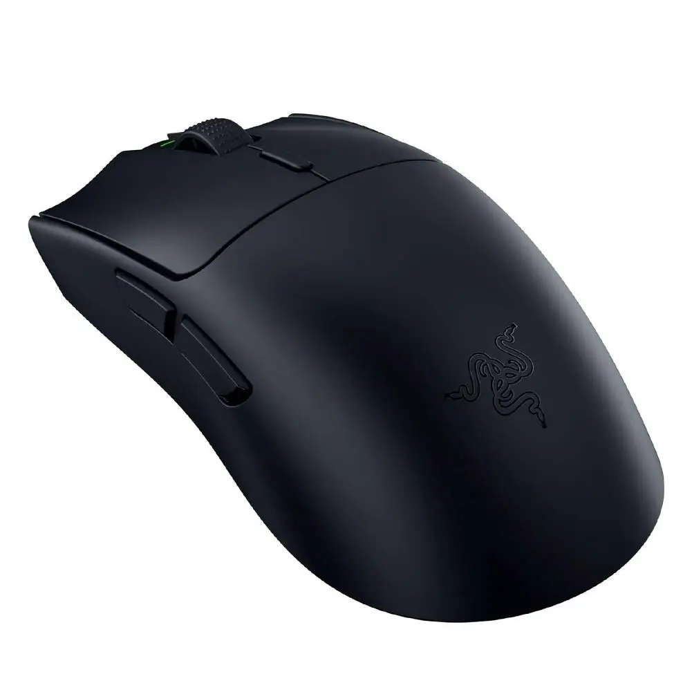 Razer Viper V3 HyperSpeed - Wireless Esports Gaming Mouse [RZ01-04910100-R3M1]