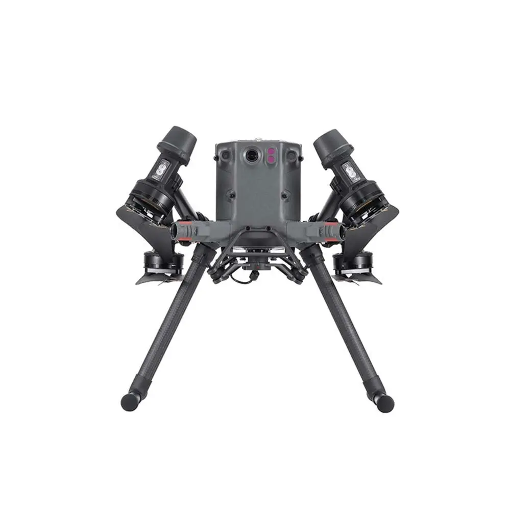 Dji Matrice 350 RTK SP 1Y Combo