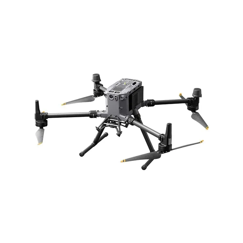 Dji Matrice 350 RTK SP 1Y Combo