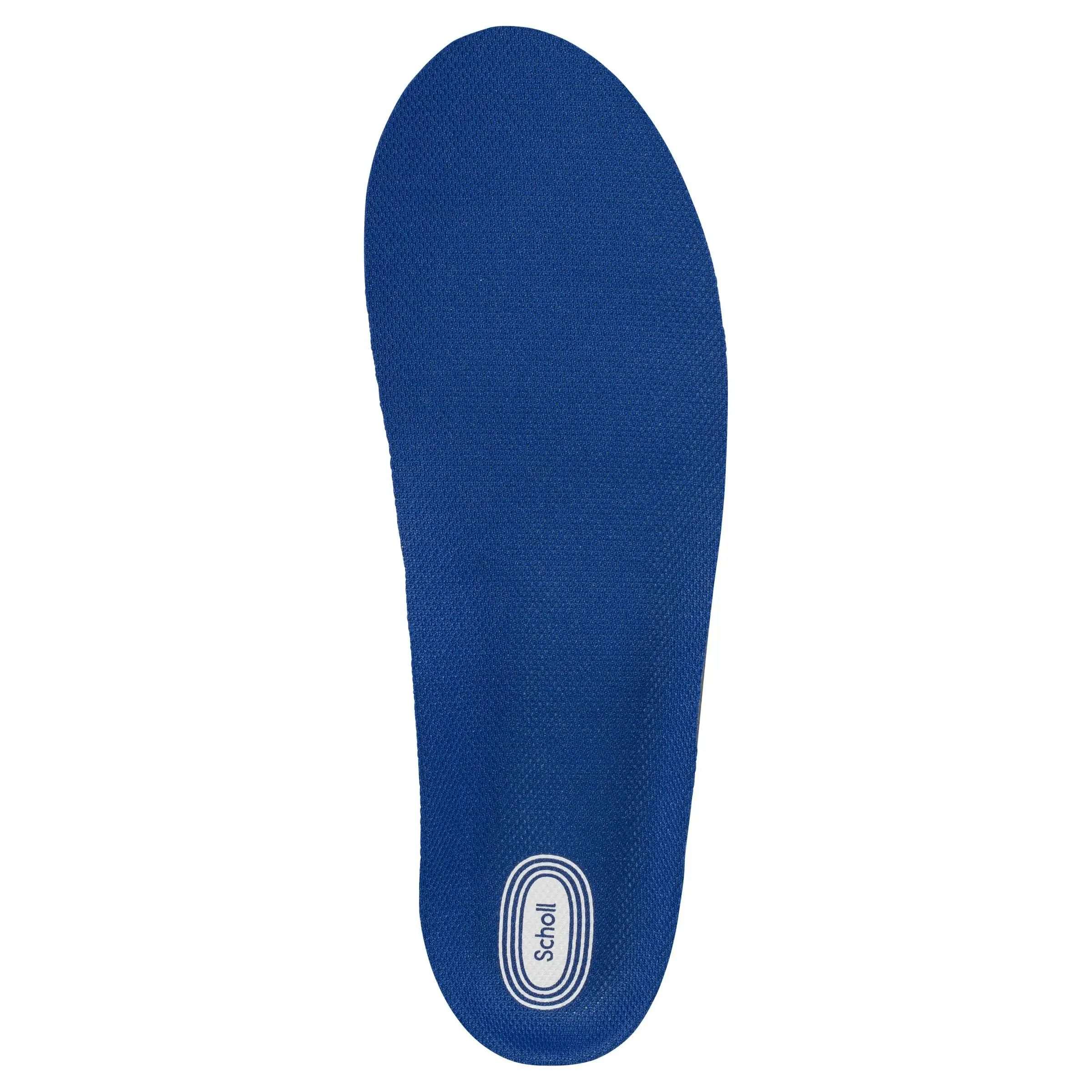 Scholl Gel Activ Sport Insoles Women 1 Pair