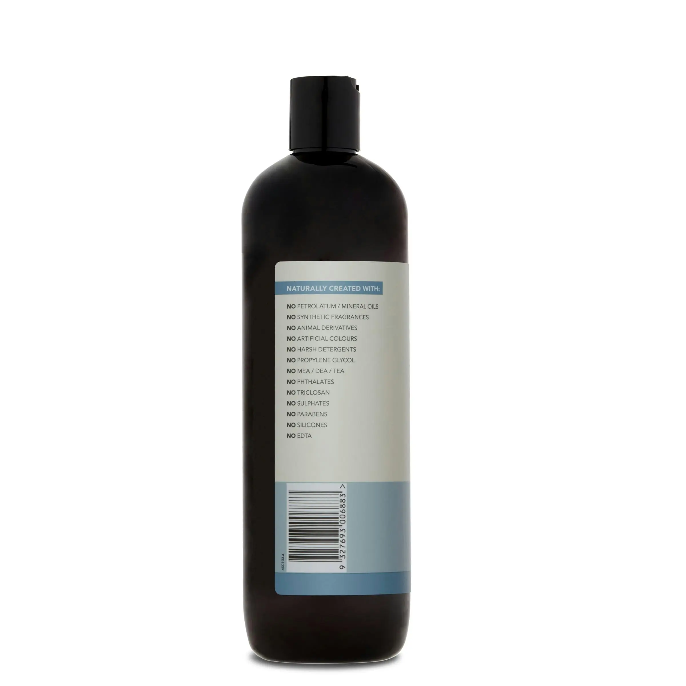 Sukin Hydrating Shampoo 500mL