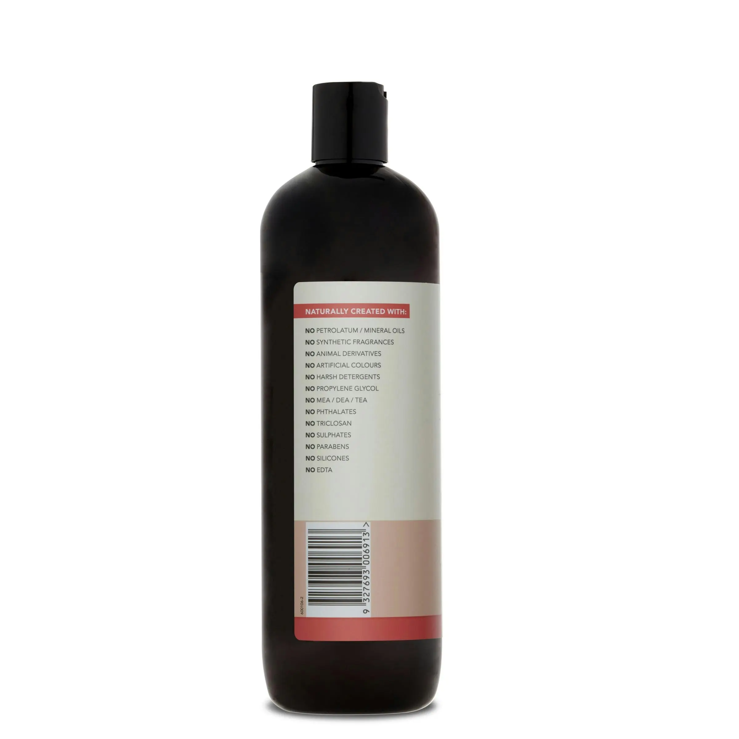 Sukin Volumising Conditioner 500mL