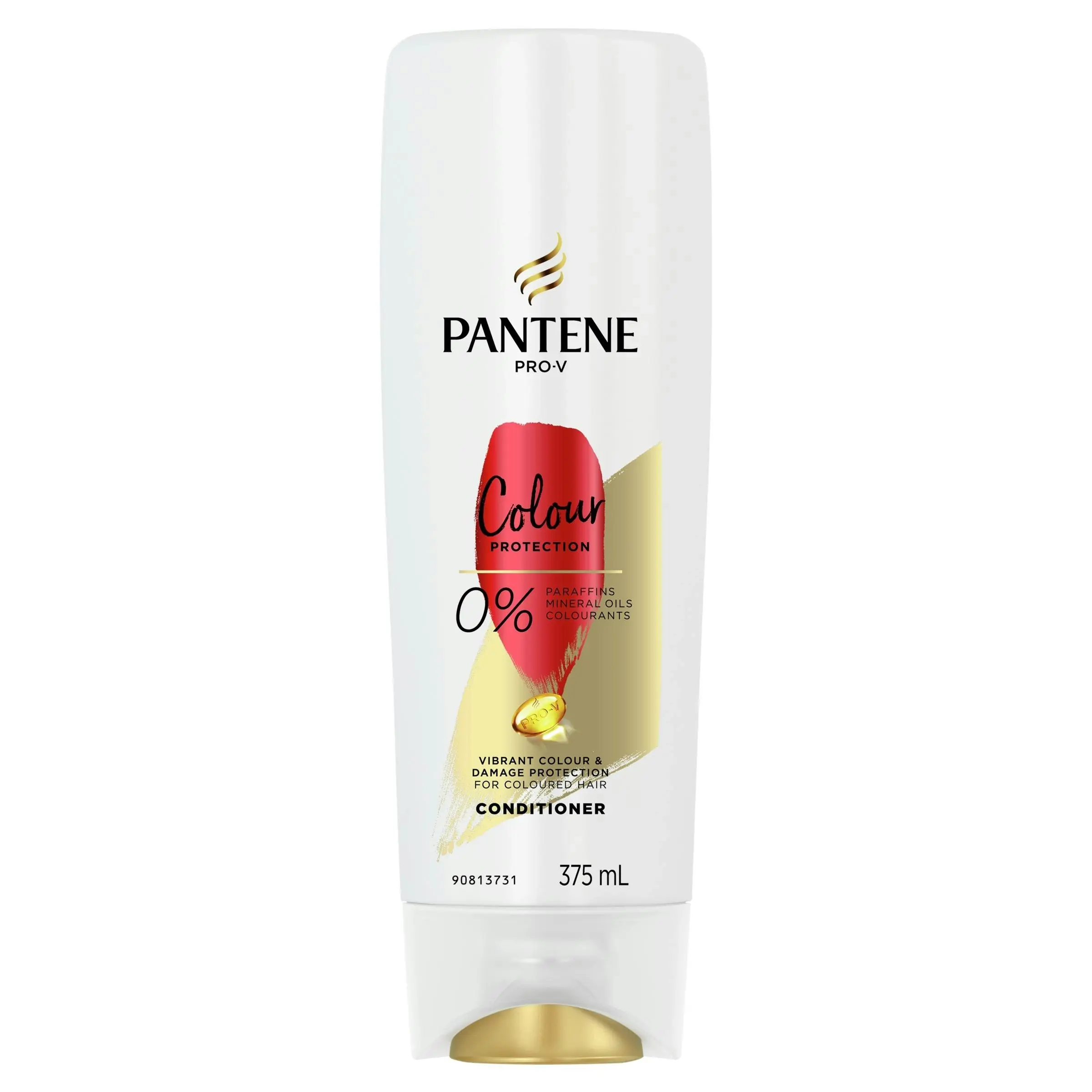 Pantene Pro-V Colour Protection Conditioner 375ml