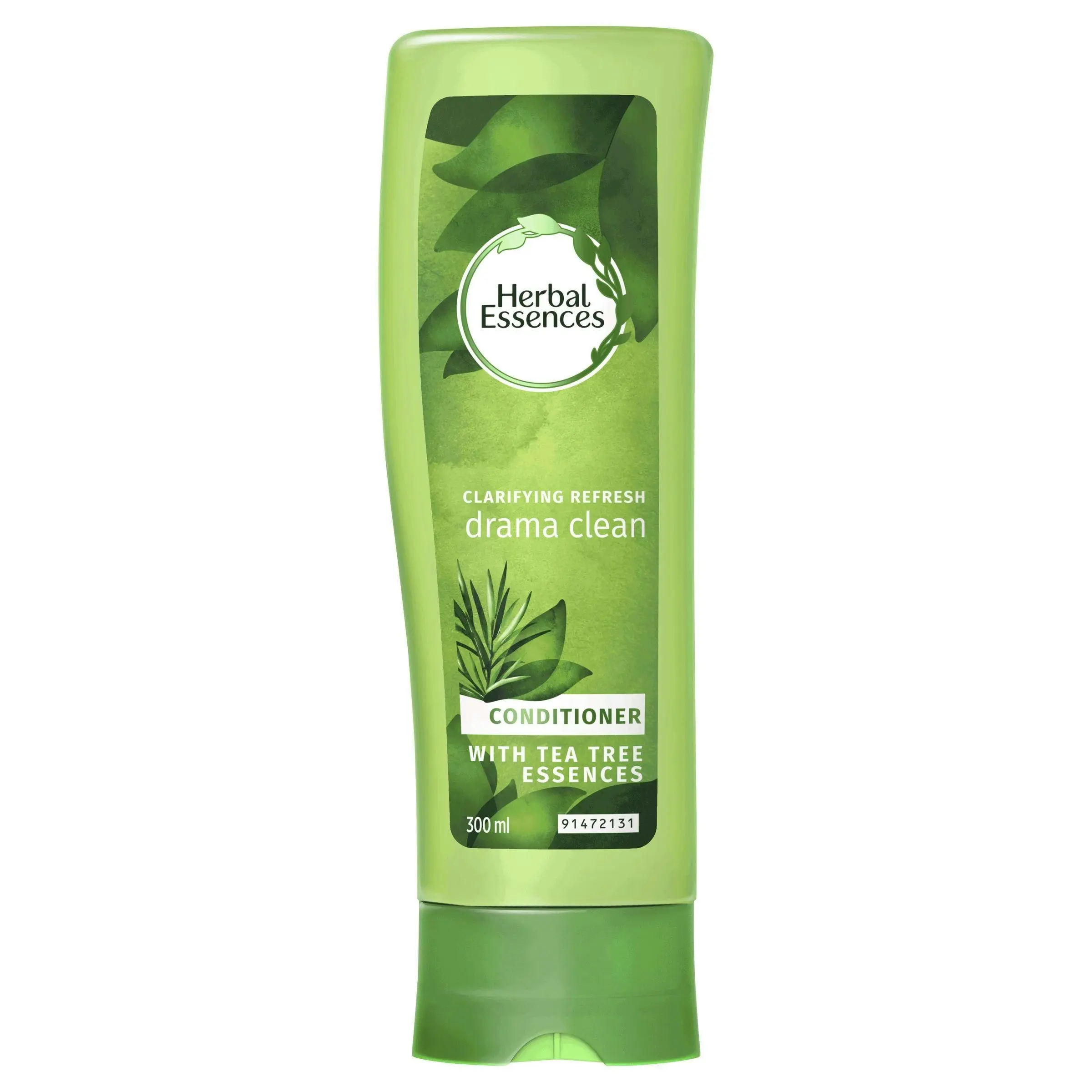 Herbal Essences Conditioner Drama Clean 300mL