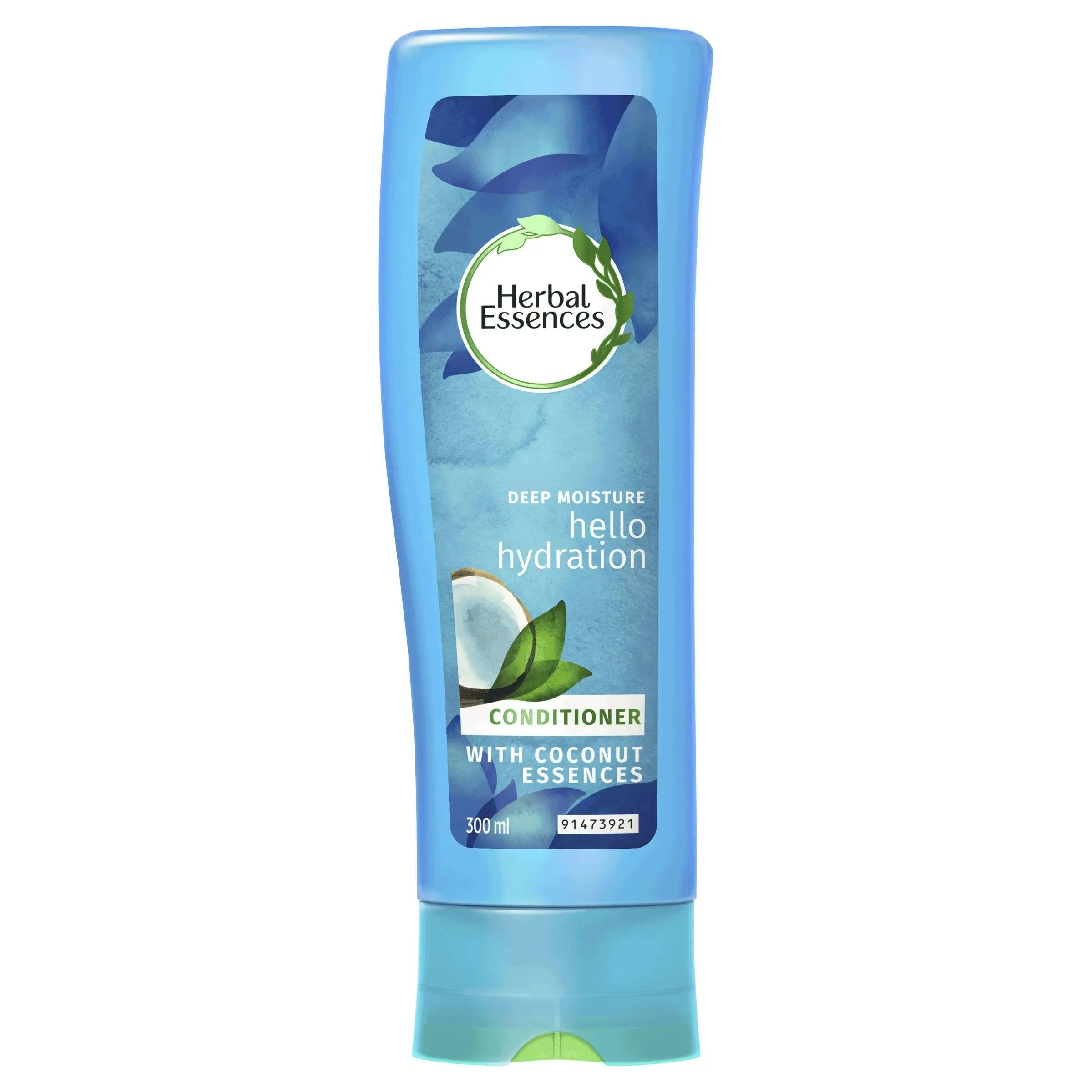 Herbal Essences Conditioner Hello Hydration 300mL