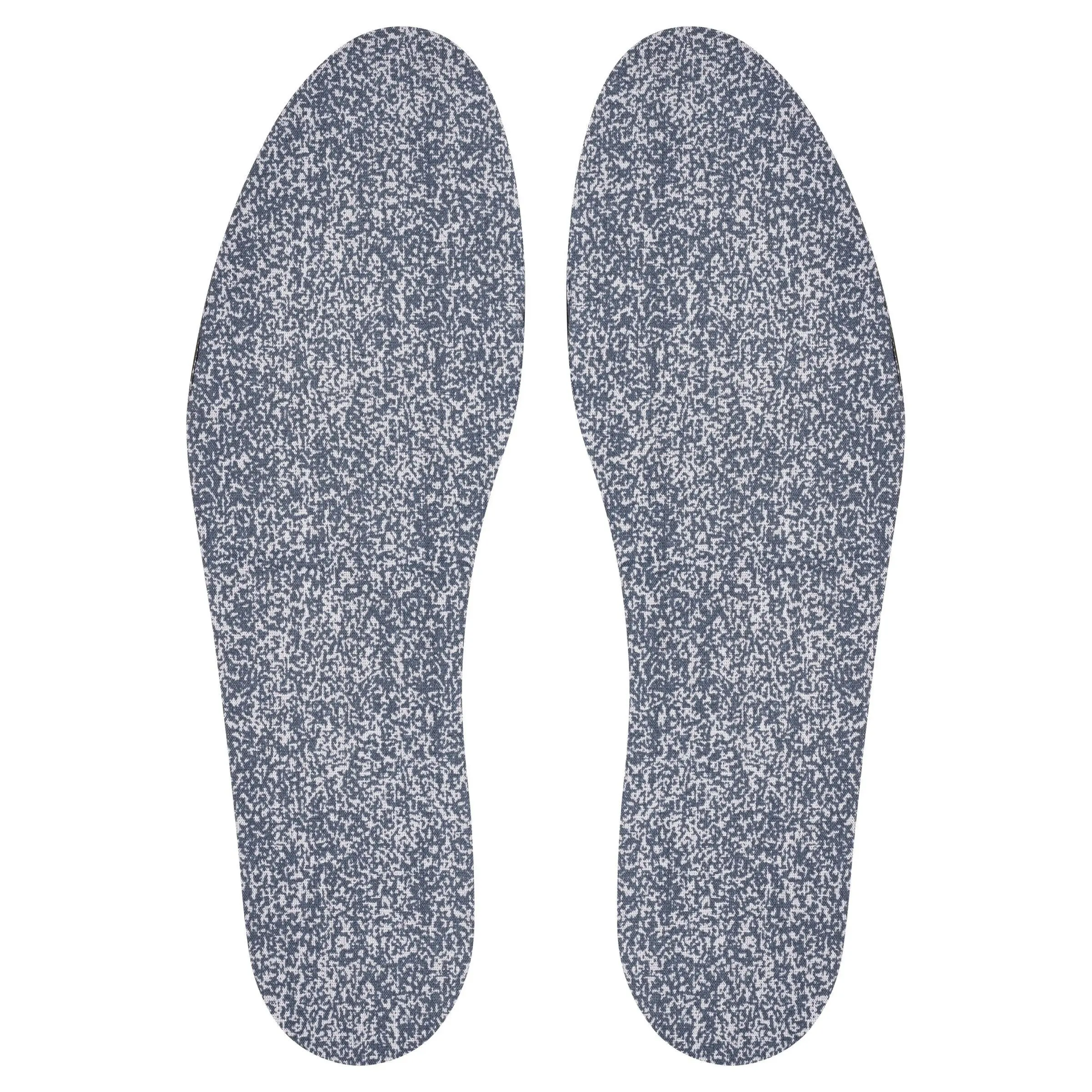 Odor-Eaters Work Wear Insoles 1 Pair