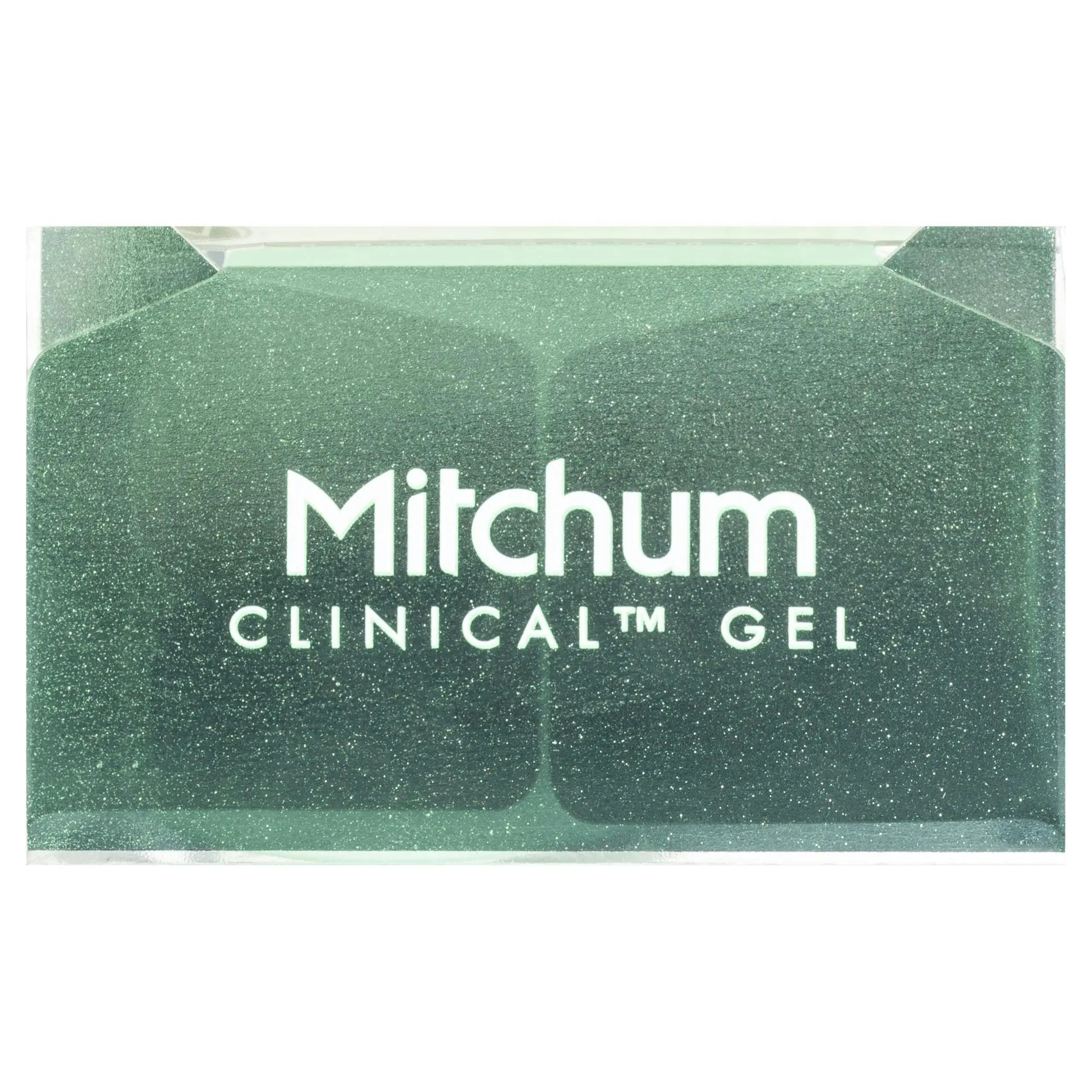 Mitchum Women Clinical Gel Deodorant Cool Fresh 57g