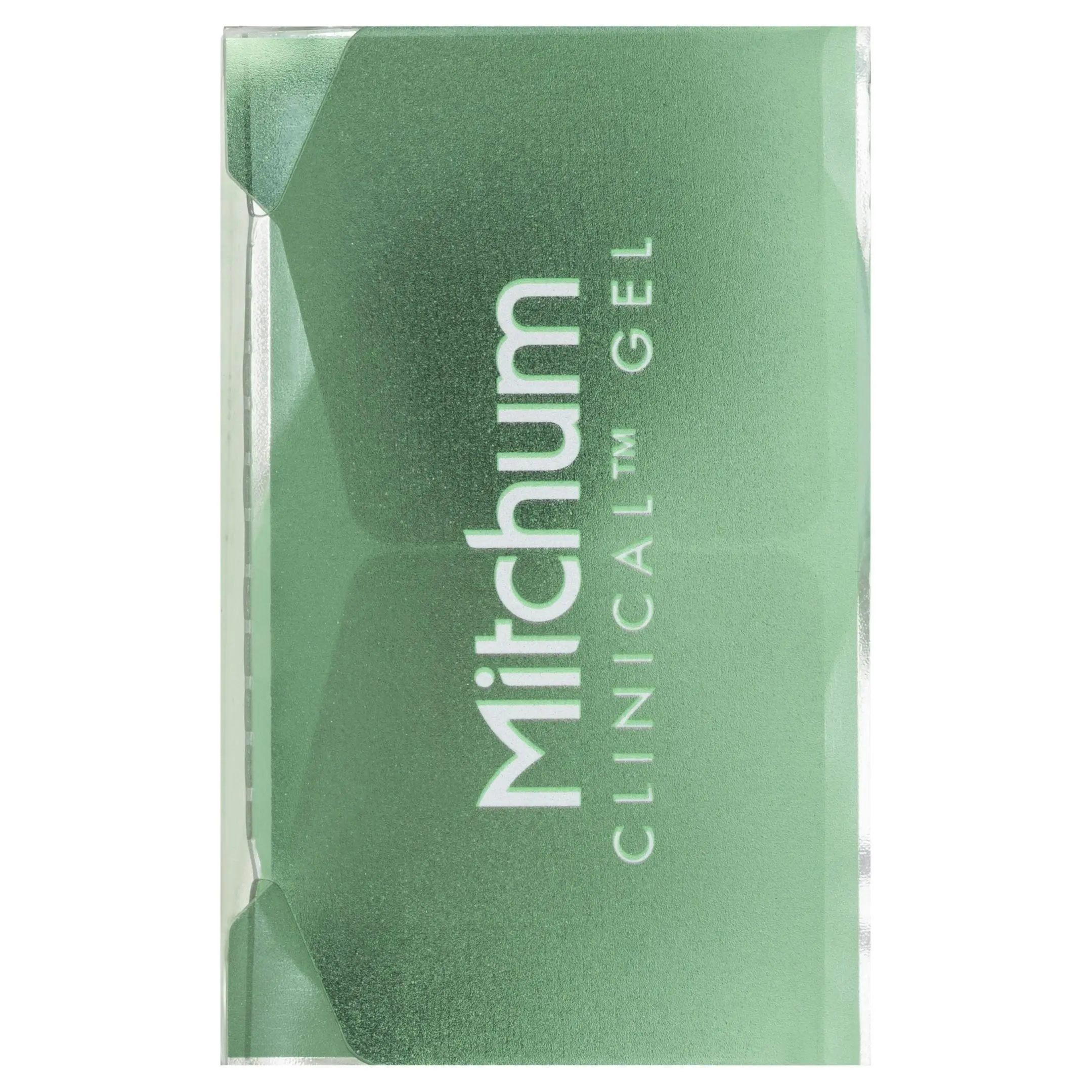 Mitchum Women Clinical Gel Deodorant Powder Fresh 57g