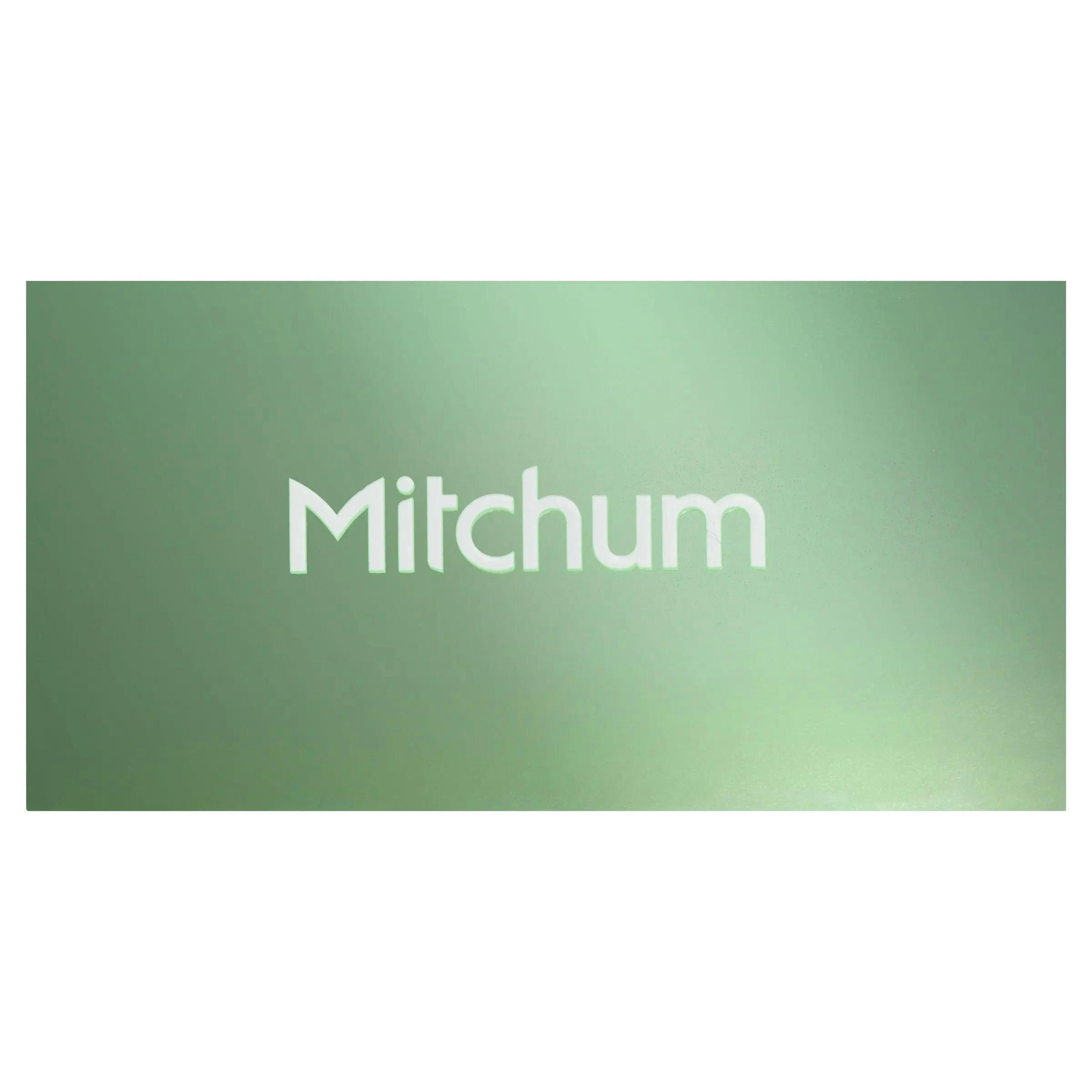 Mitchum Women Clinical Deodorant Stick Powder Fresh 45g