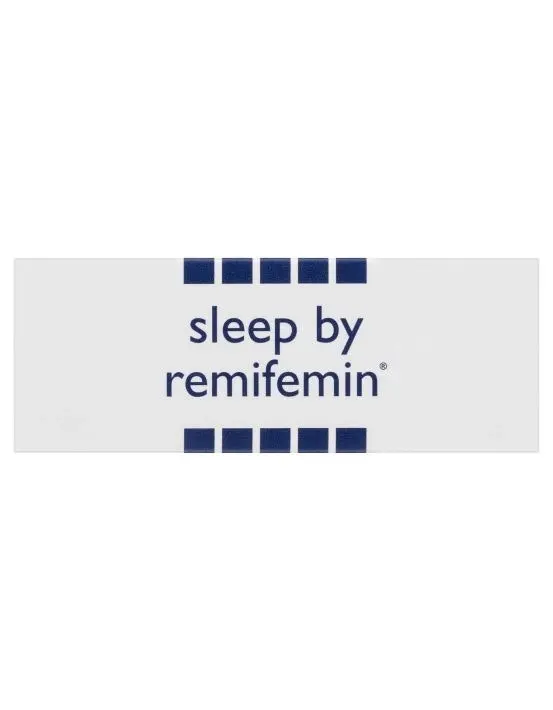 Remifemin Sleep 30 Tablets