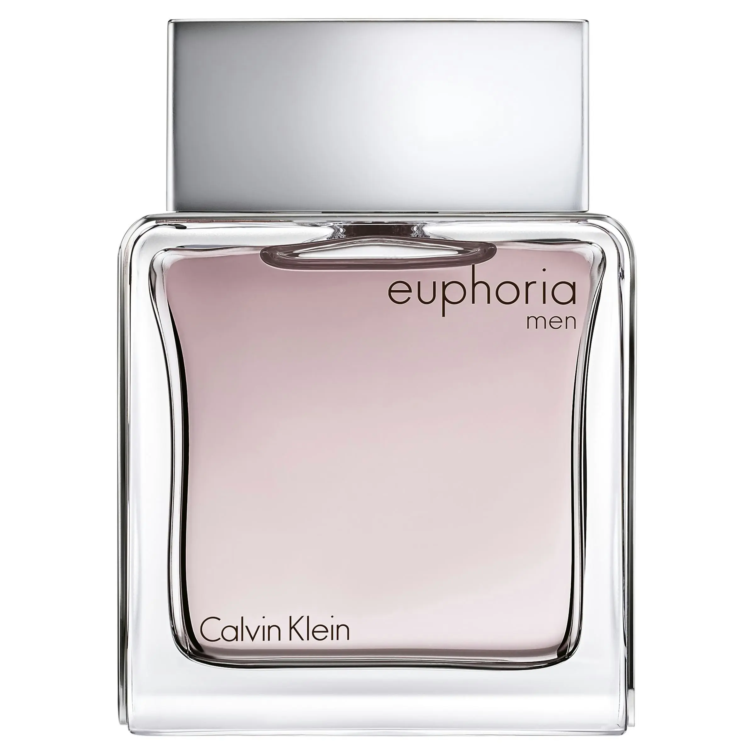 Calvin Klein Euphoria Men Eau De Toilette 100ml