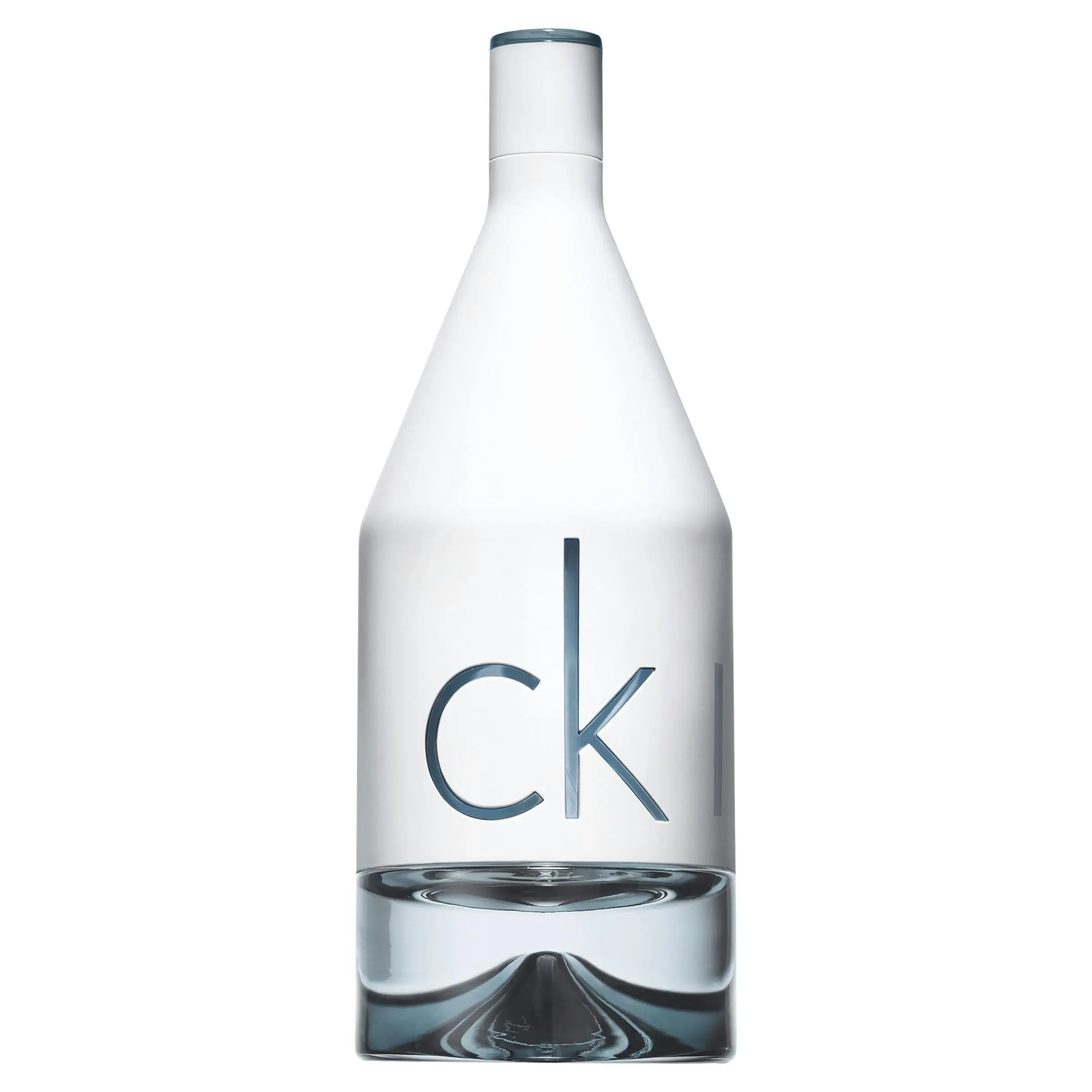 Calvin Klein CK In2u Him Eau De Toilette 150mL