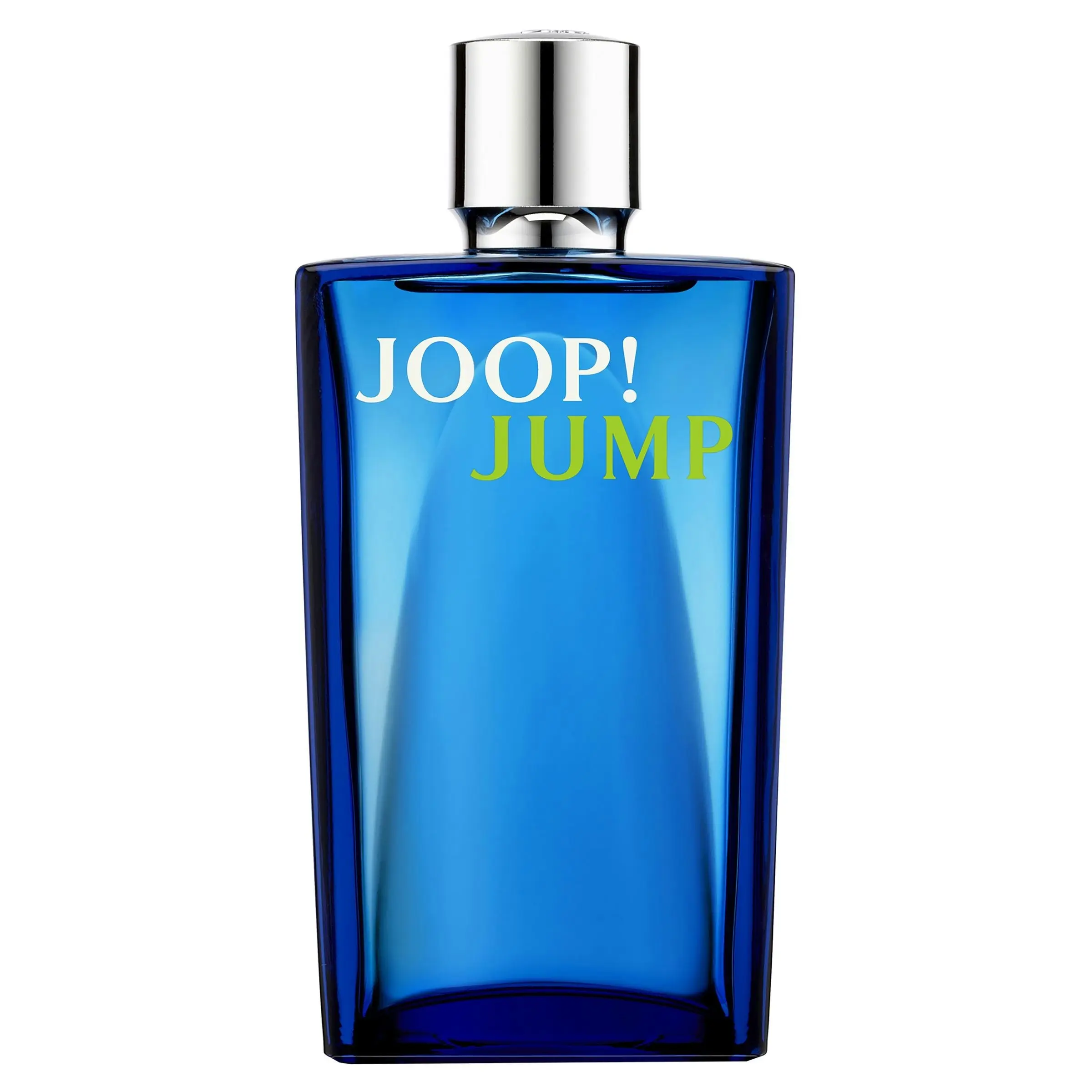 Joop! Jump EDT 100mL