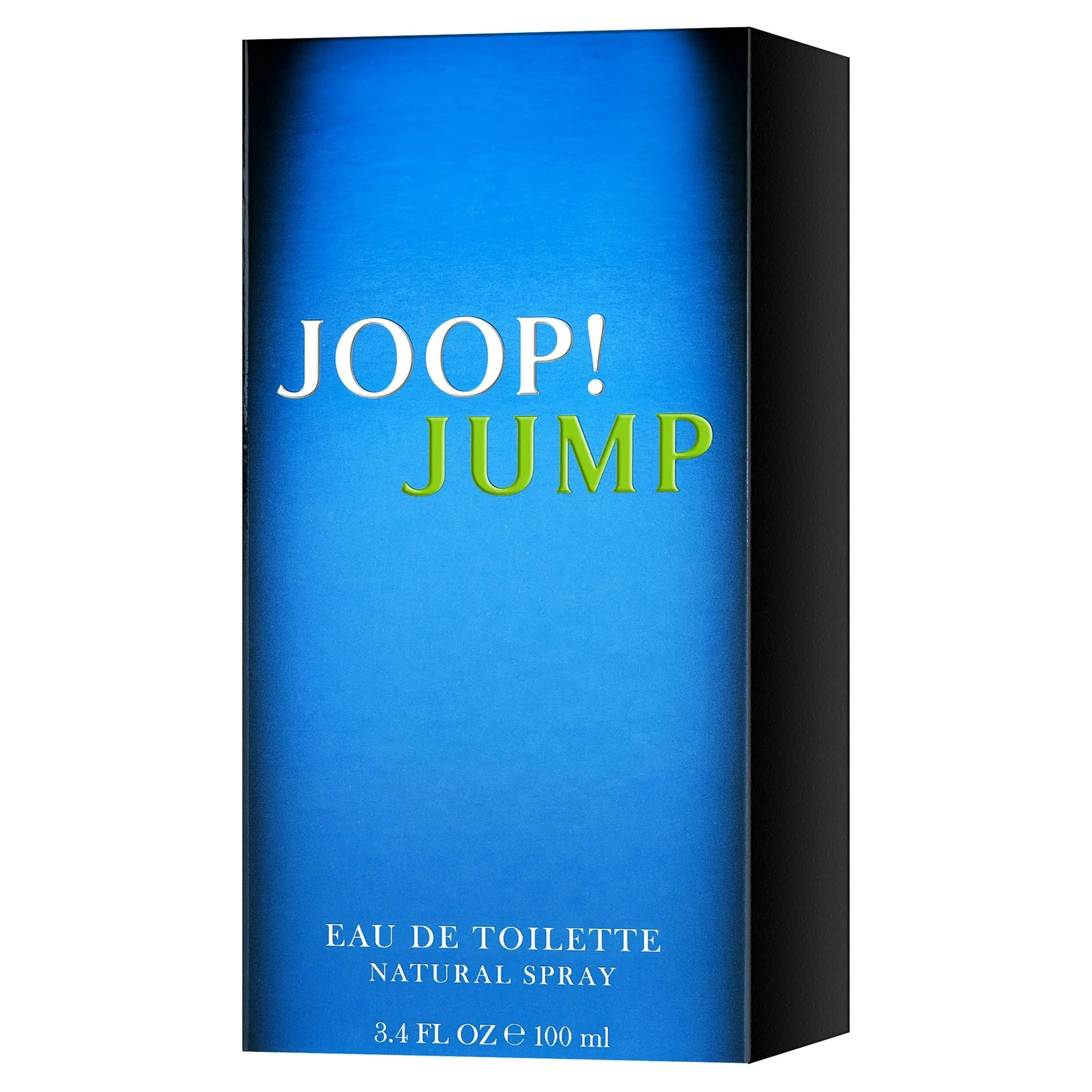 Joop! Jump EDT 100mL