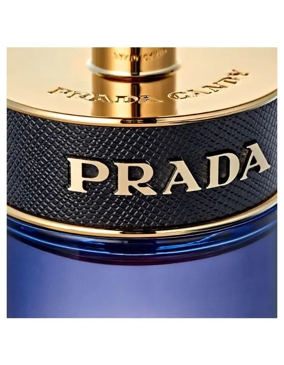 Prada Candy Night Eau De Parfum 80ml