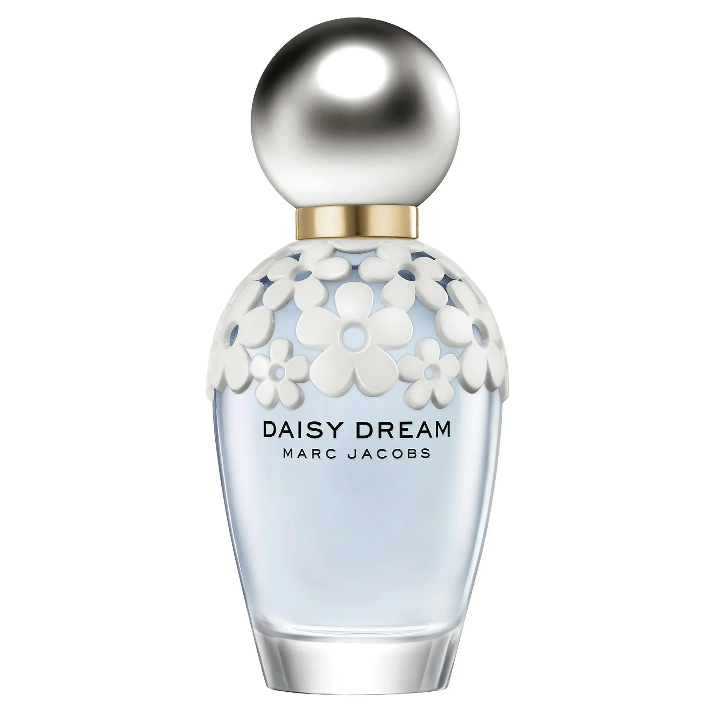 Marc Jacobs Daisy Dream Eau De Toilette 100ml