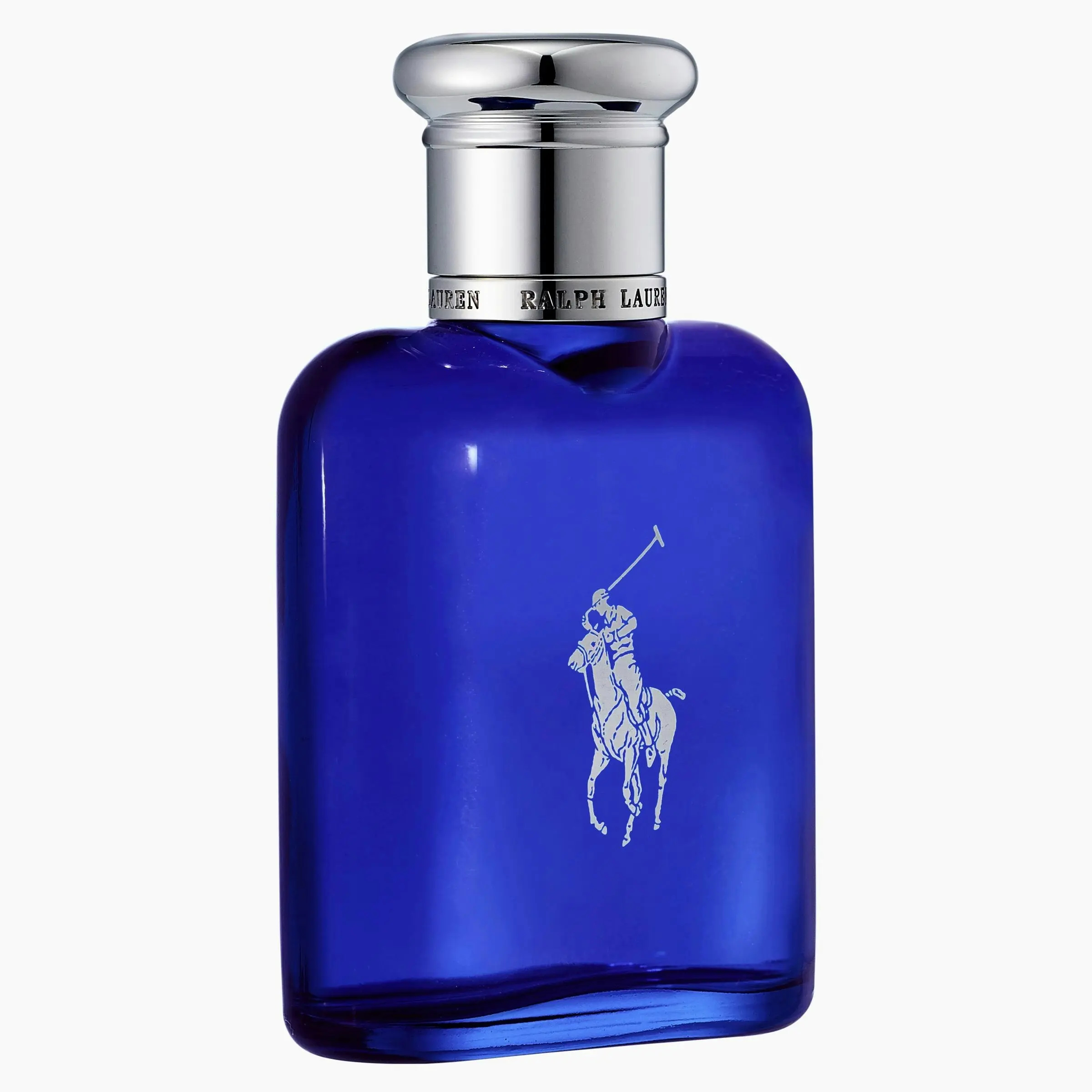 Ralph Lauren Polo Blue Eau De Toilette 75ml