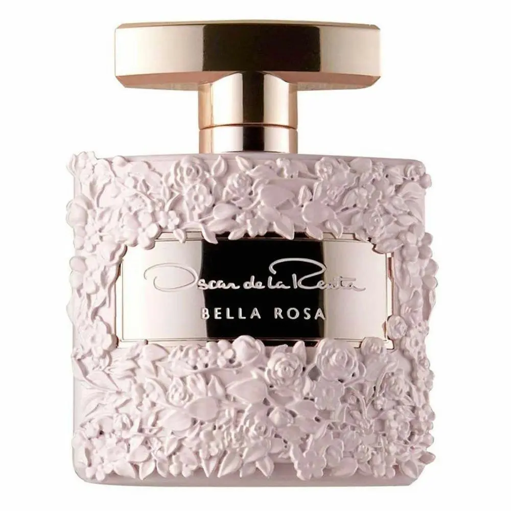 Oscar De La Renta Bella Rosa Eau de Parfum 30ml