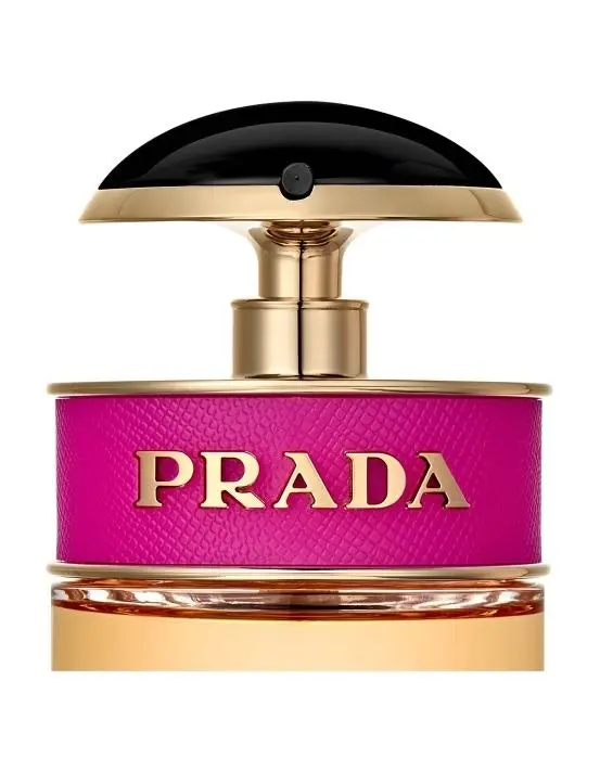 Prada Candy Eau De Parfum 50ml