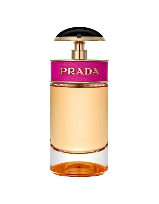 Prada Candy Eau De Parfum 50ml