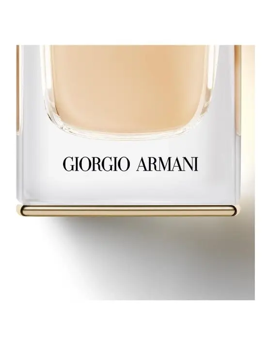 Giorgio Armani Si Eau De Parfum 100ml