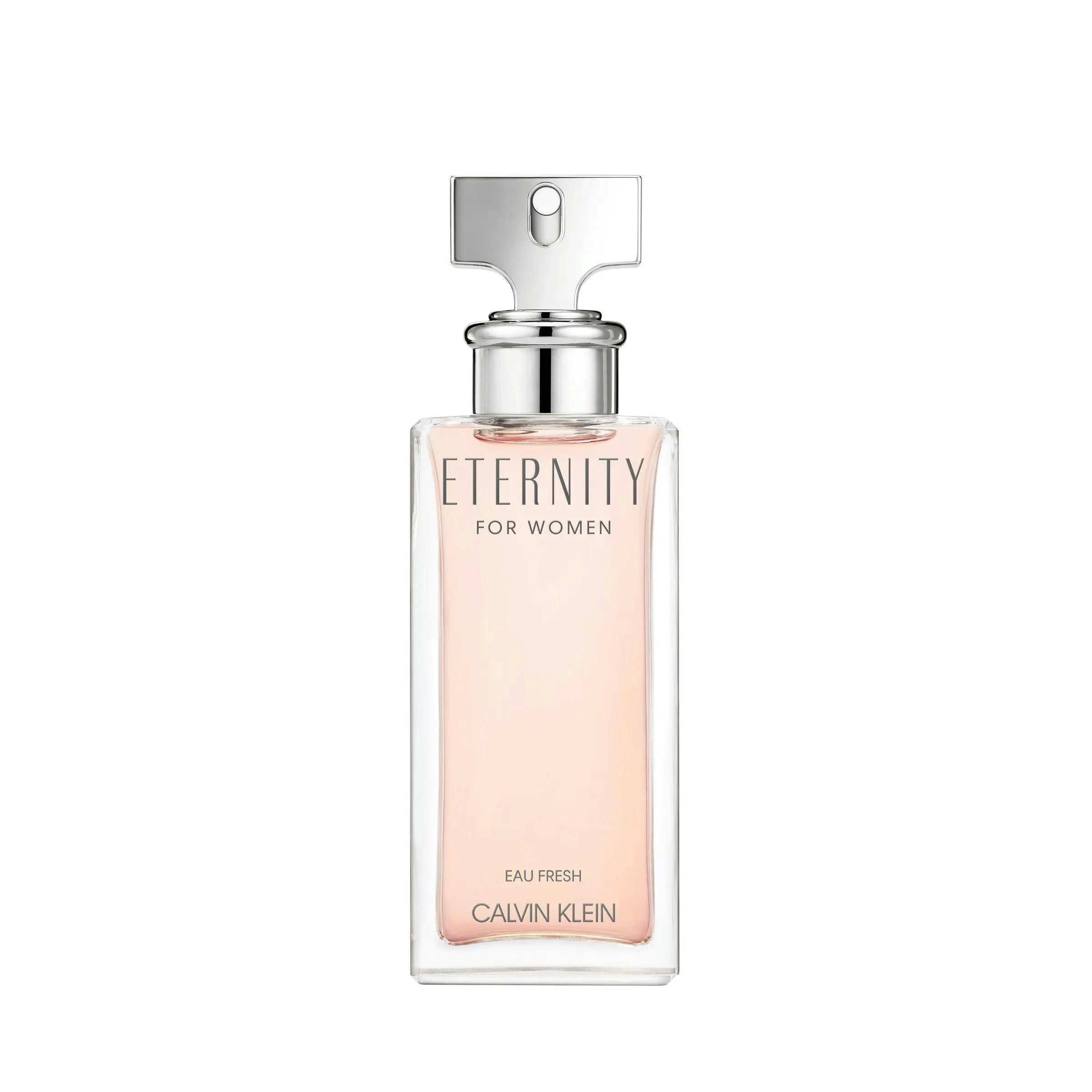 Calvin Klein Eternity Eau Fresh Eau de Parfum 100ml