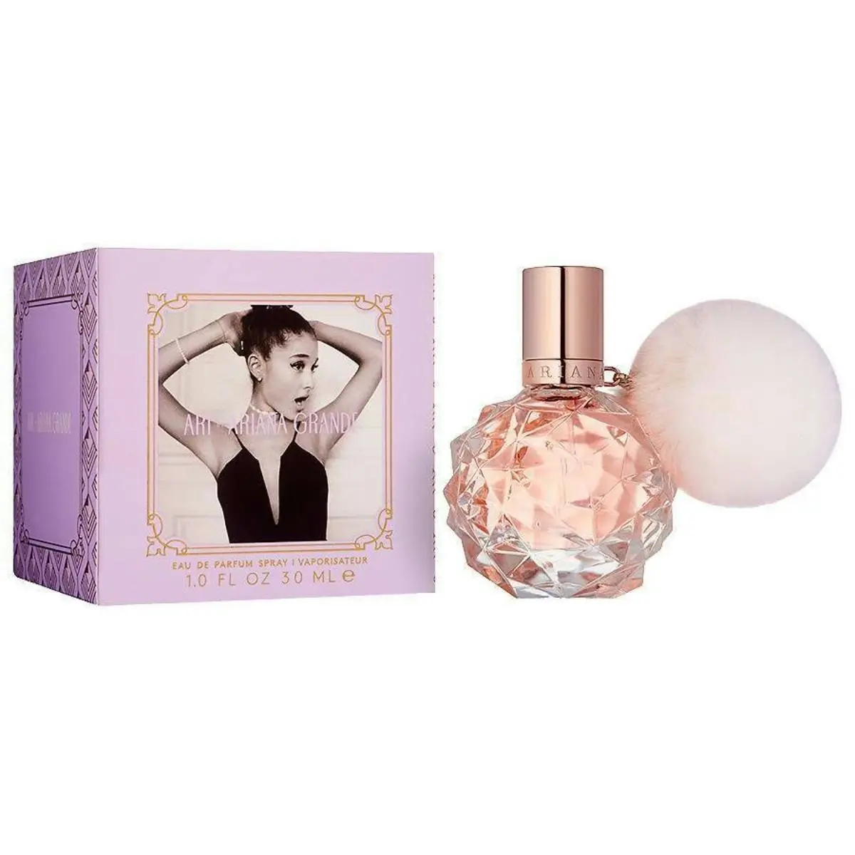 Ariana Grande Ari EDP 30mL