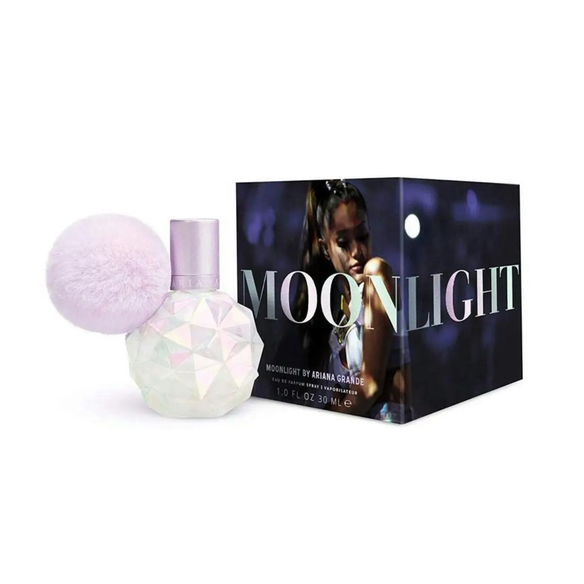 Ariana Grande Moonlight EDP 30mL