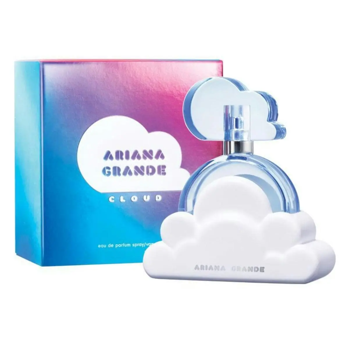 Ariana Grande Cloud Eau de Parfum 30ml