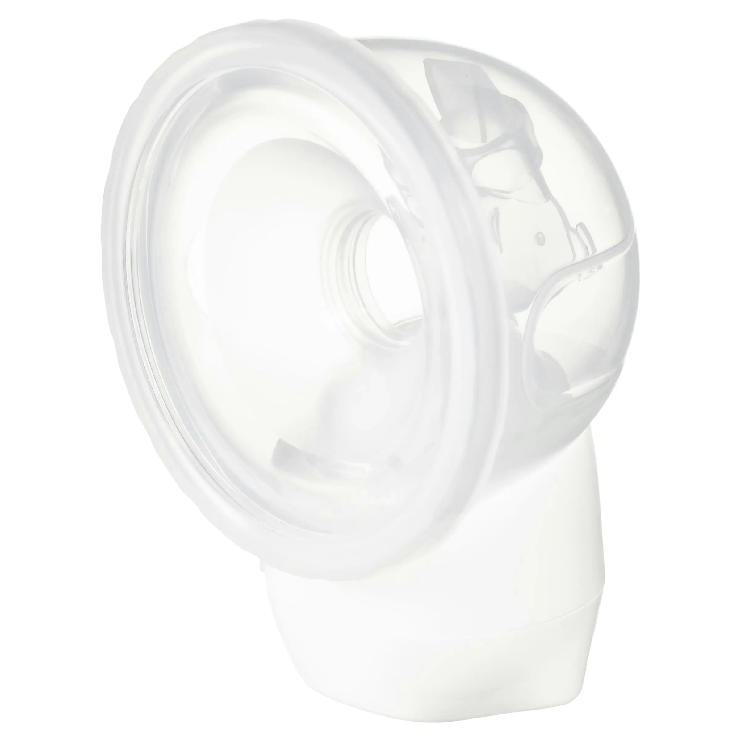 Welcare Nurture Wearable Electric Breast Pump