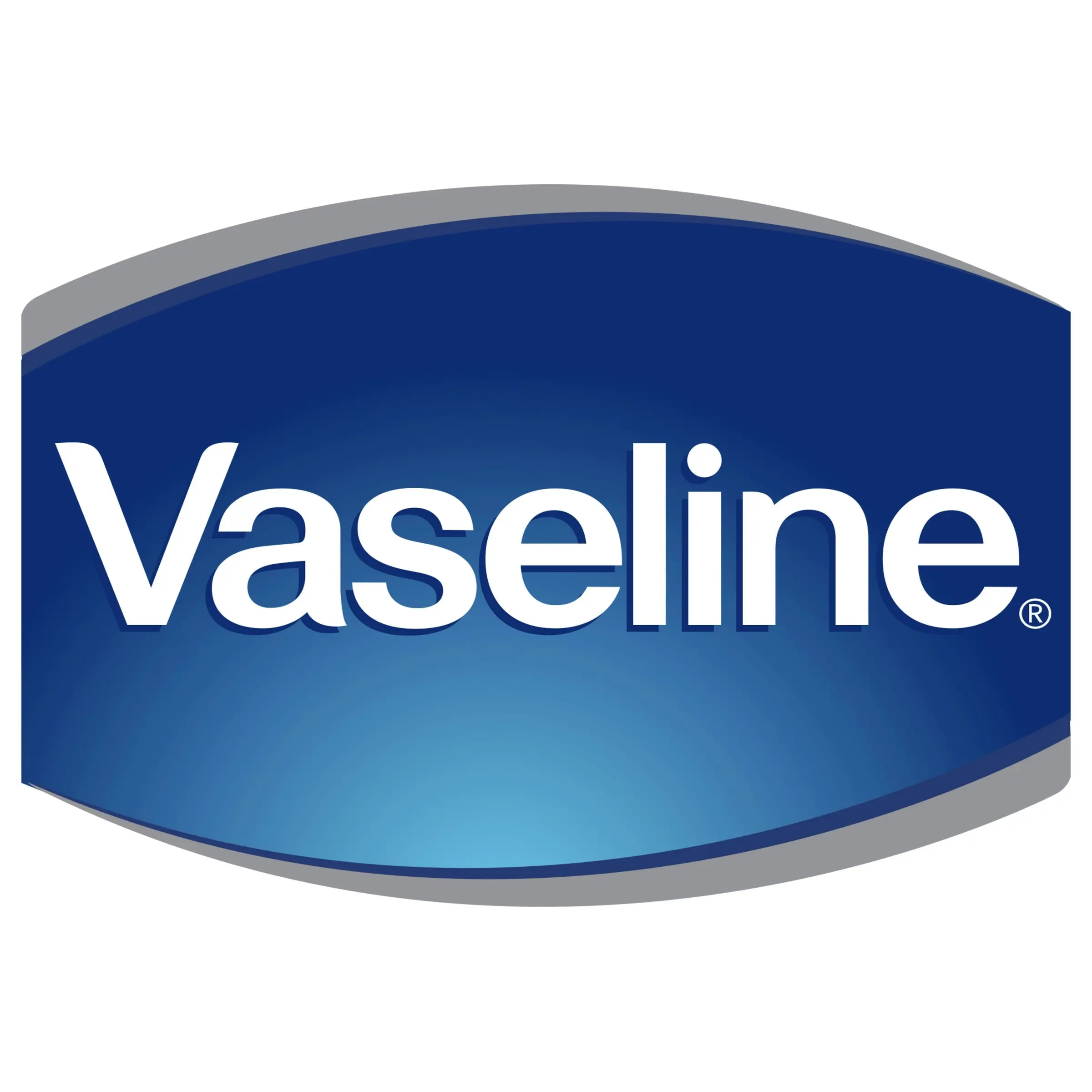 Vaseline Petroleum Jelly Original 50g