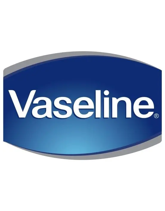 Vaseline Petroleum Jelly Original 50g